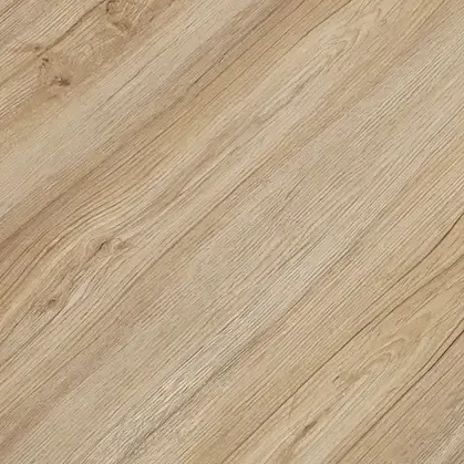 SPC Flooring 9015 - Natural Oak