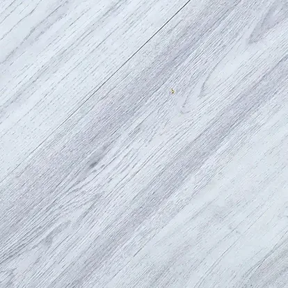 SPC Flooring 9016 - Whitewashed Oak