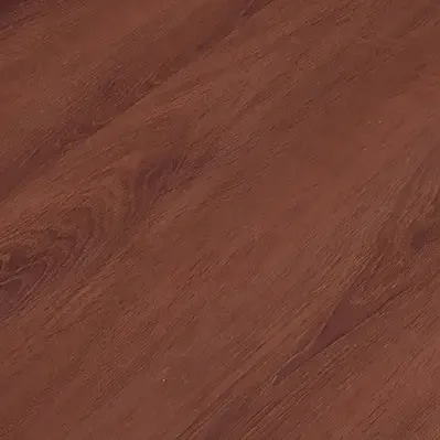 SPC Flooring 9019 - Cherry Wood