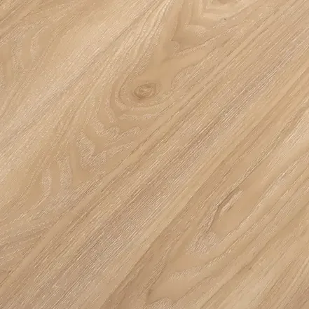 SPC Flooring 9110 - Light Natural Oak