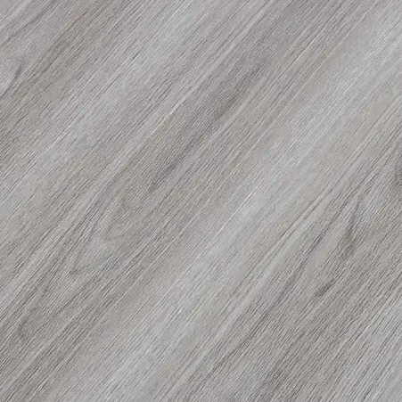 SPC Flooring 9111 - Dove Grey Oak