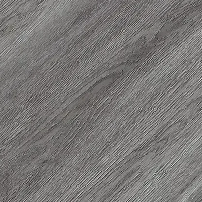 SPC Flooring 9112 - Ash Grey Oak