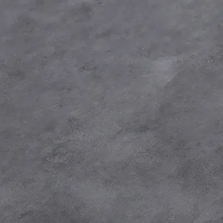 SPC Flooring 9113 - Grey Concrete