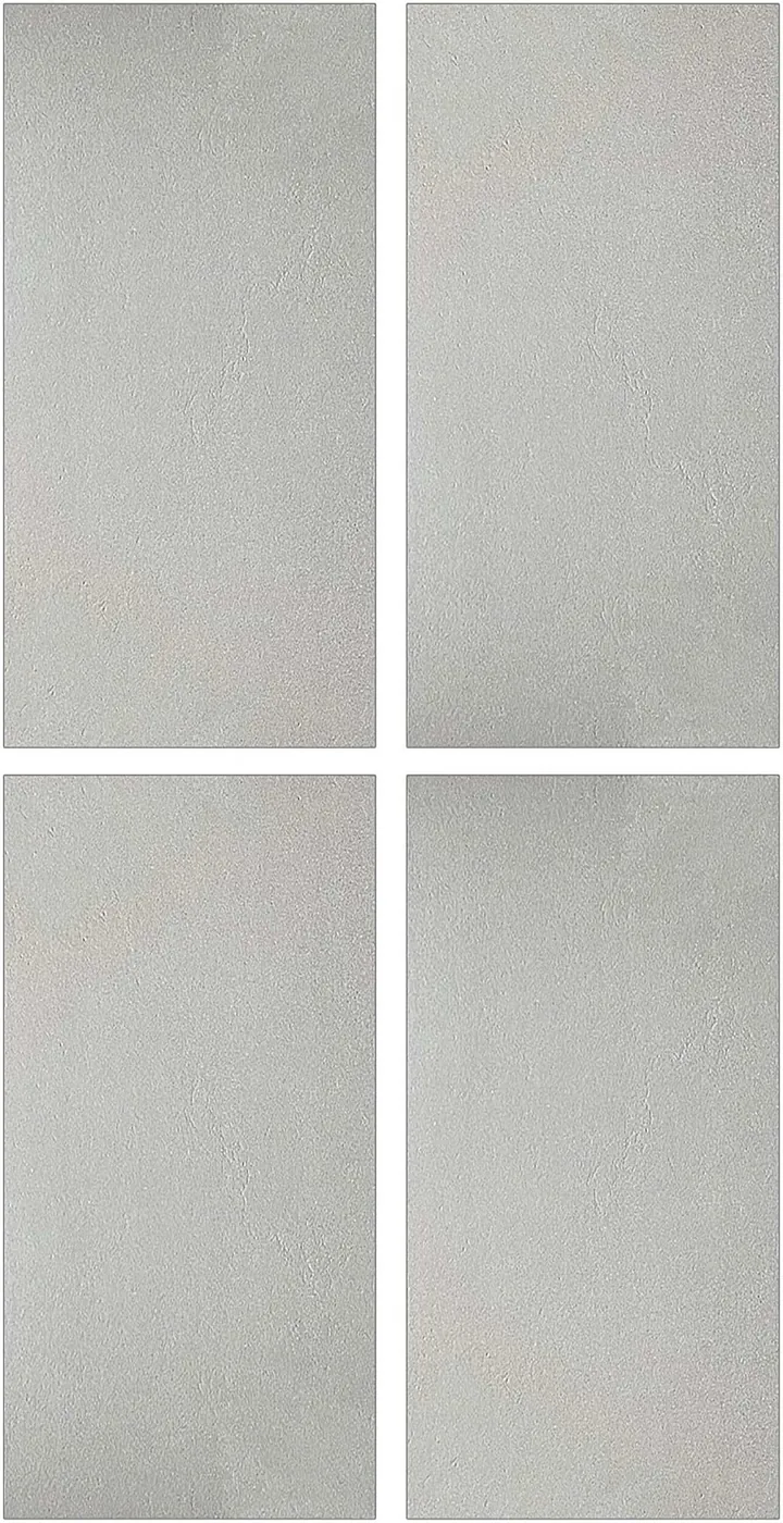 126SU02M - Matt Porcelain Tile 60 × 120