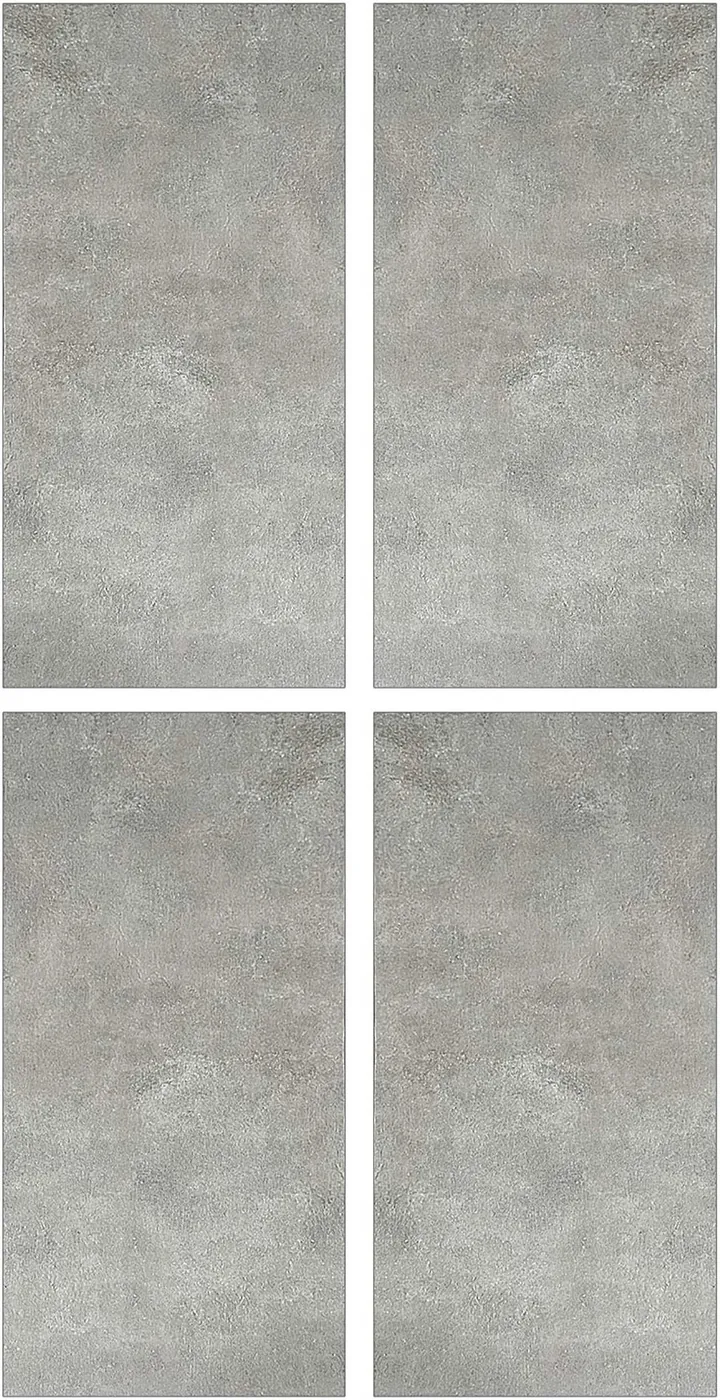 126SU03M - Matt Porcelain Tile 60 × 120