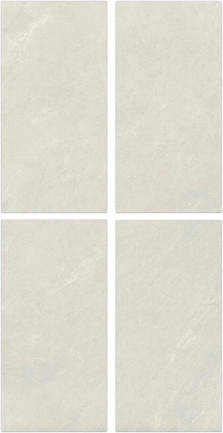 126SU04M - Matt Porcelain Tile 60 × 120