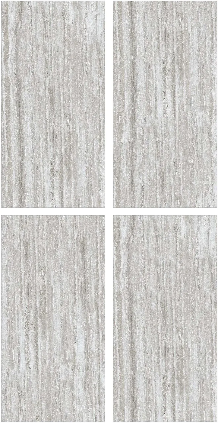 126SU25RS - Matt Porcelain Tile 60 × 120
