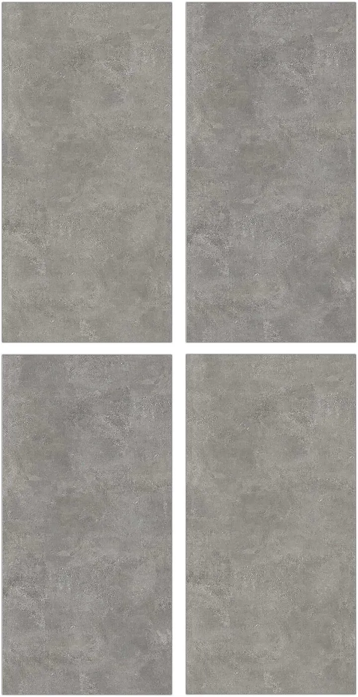 126SU34M - Matt Porcelain Tile 60 × 120