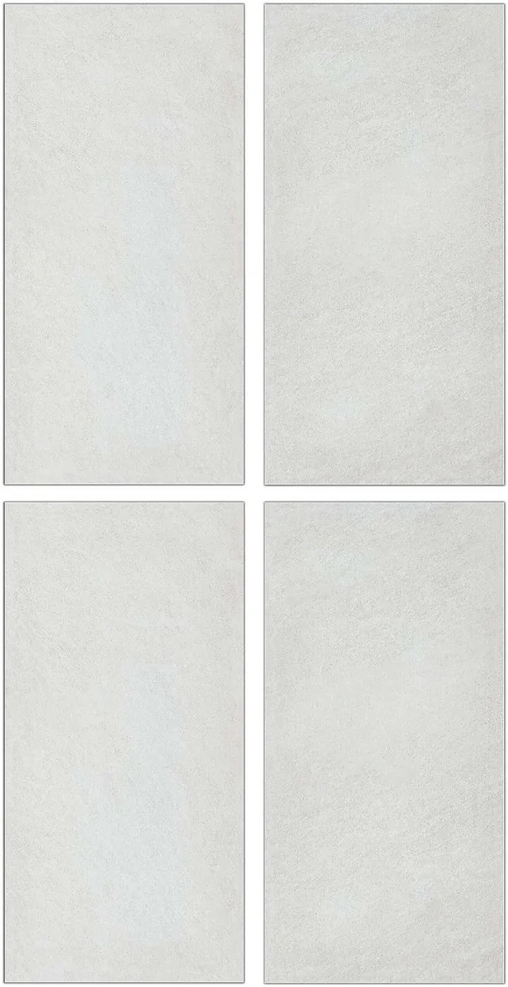 126SU36M - Matt Porcelain Tile 60 × 120