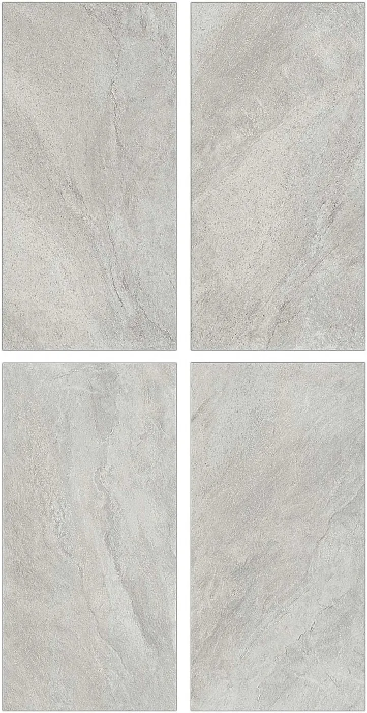 BDA12670N - Matt Porcelain Tile 60 × 120