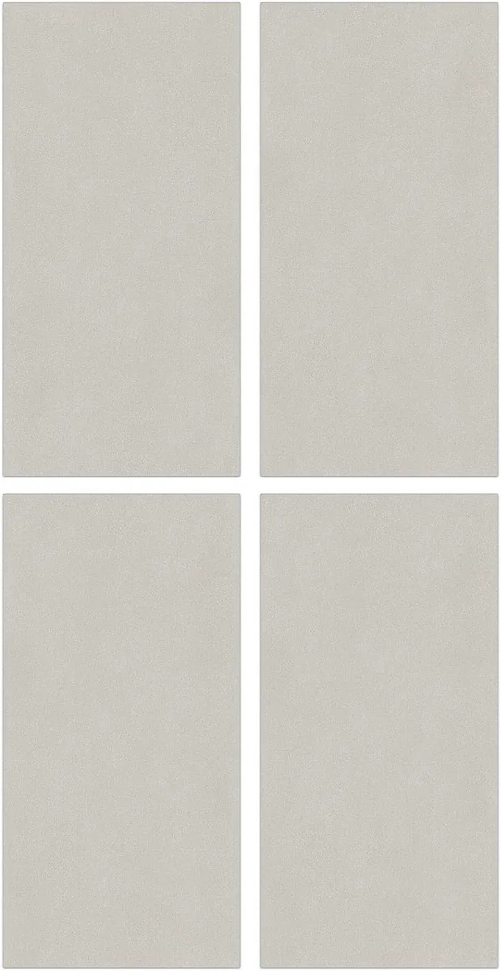 FLJ612056 - Matt Porcelain Tile 60 × 120