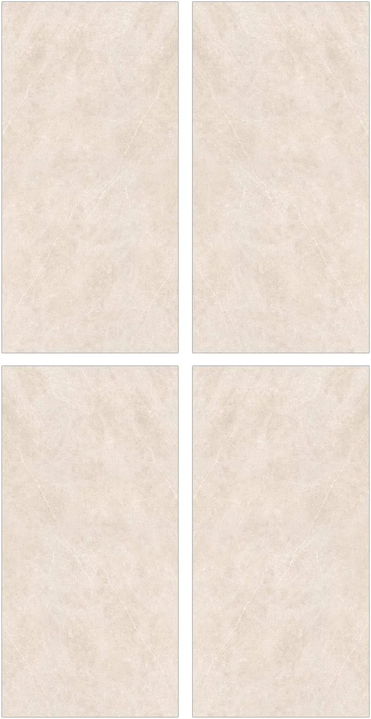 126SU31RS - Matt Porcelain Tile 60 × 120