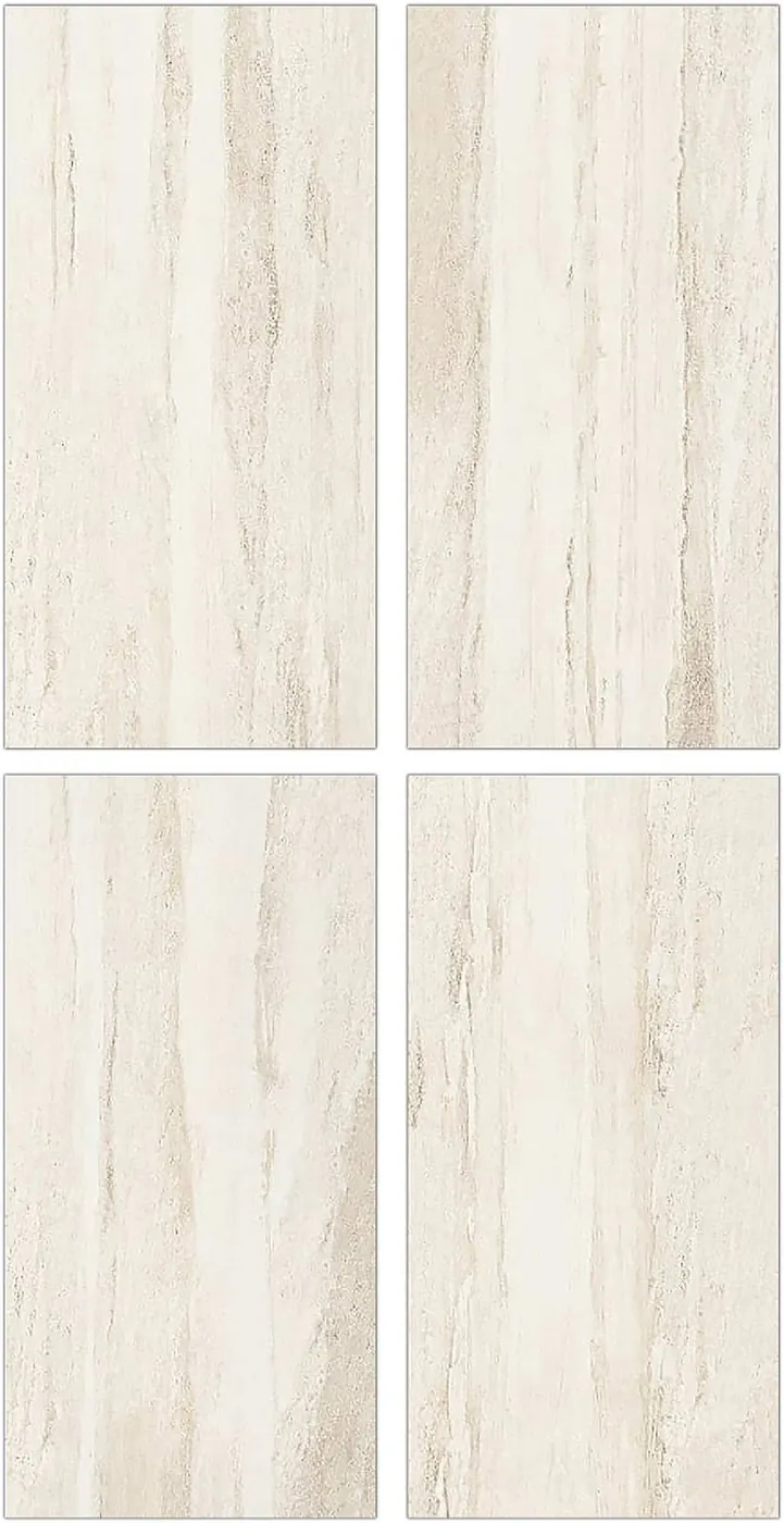 126SU33M - Matt Porcelain Tile 60 × 120