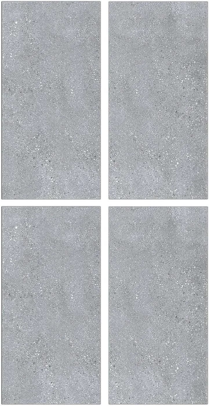 126SU35M - Matt Porcelain Tile 60 × 120