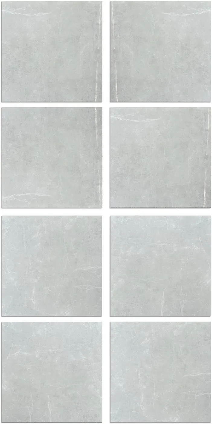 60SU21M - Matt Porcelain Tile 60 × 60