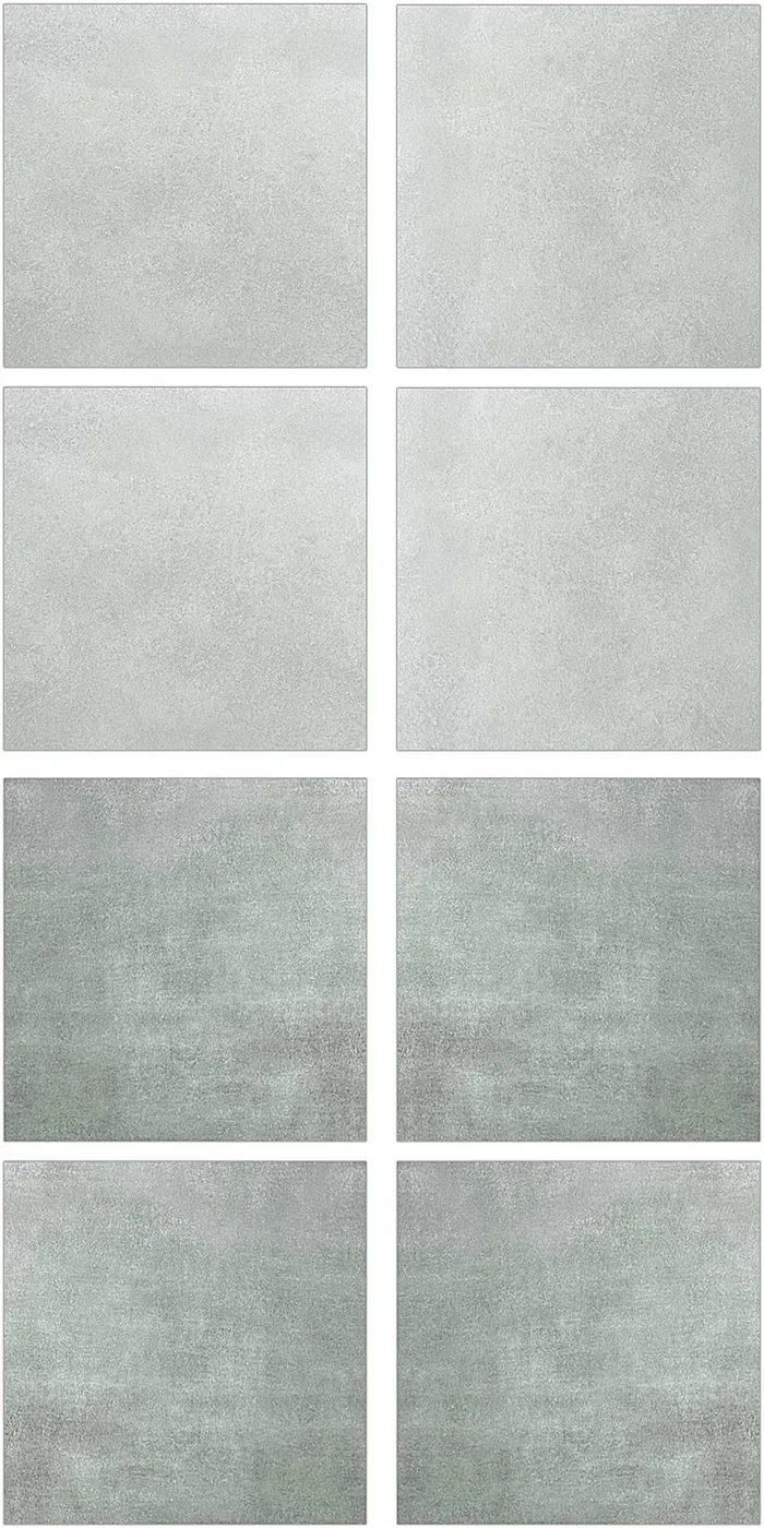 SAU.R6071 - Matt Porcelain Tile 60 × 60