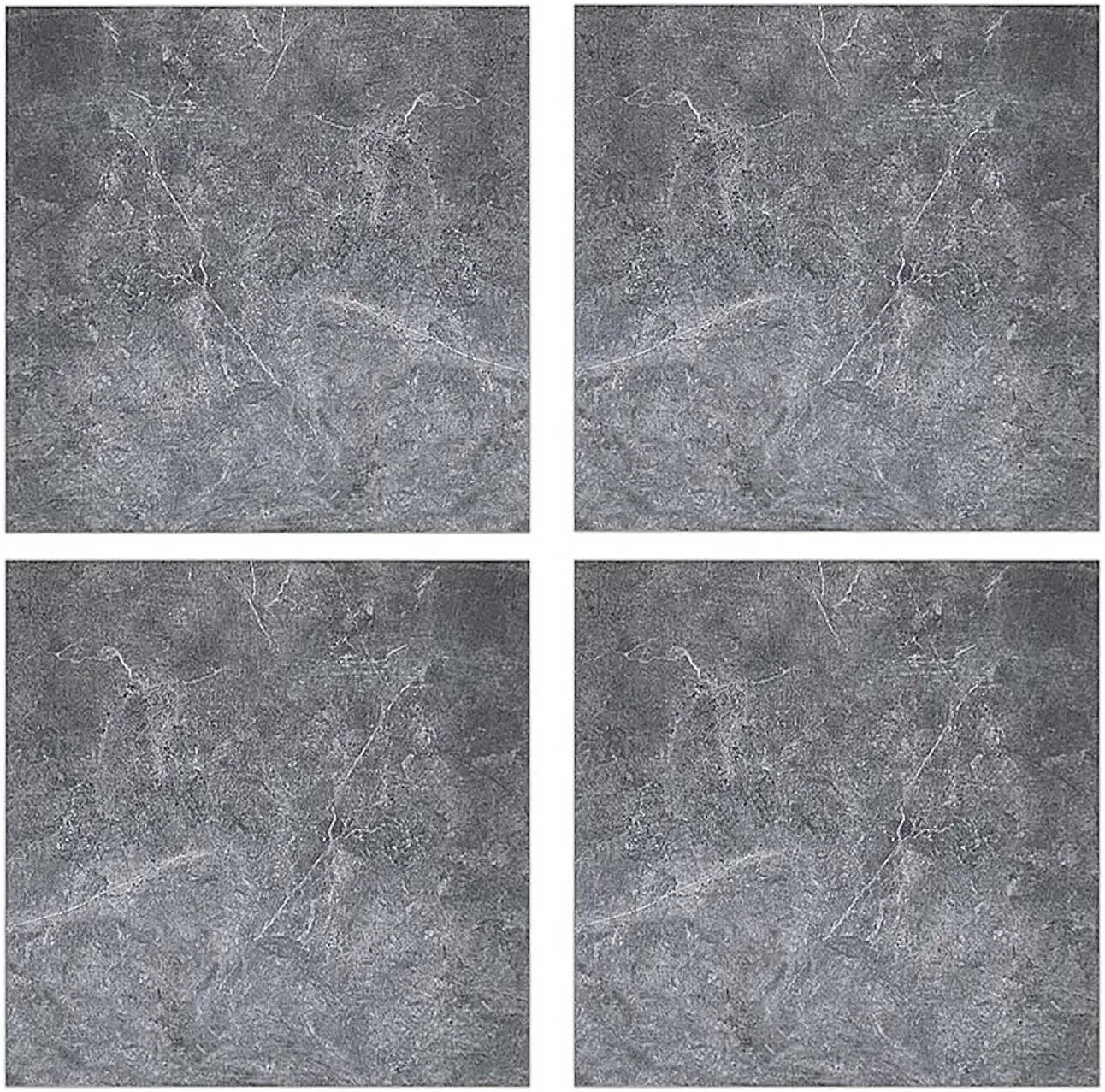 SAU.BG6017 - Matt Porcelain Tile 60 × 60