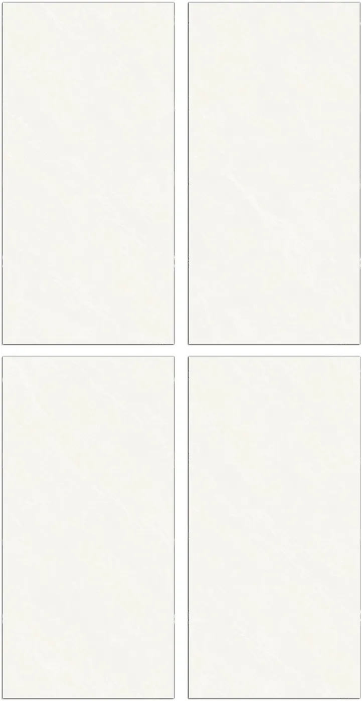 CKPF6121054 - Glossy Porcelain Tile 60 × 120