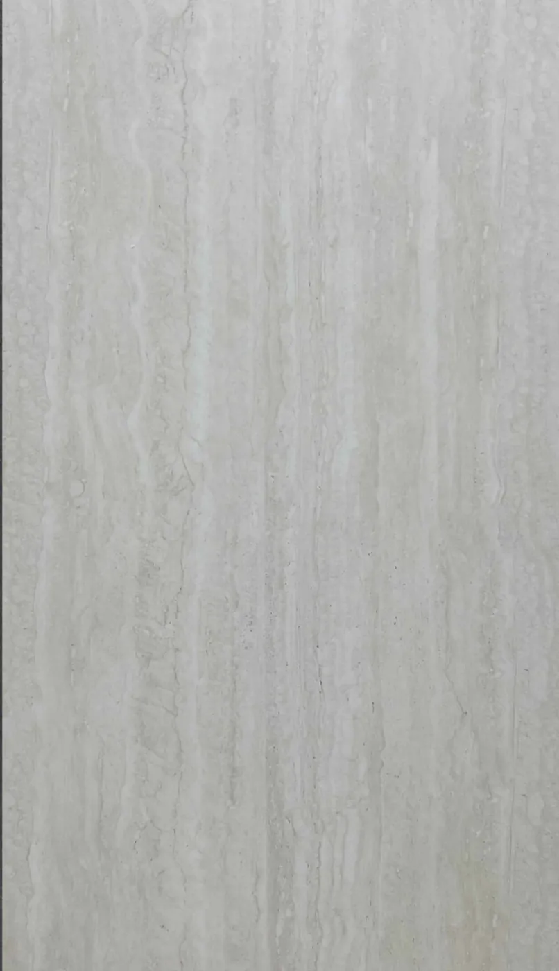 CKPM6121098 - Matt Porcelain Tile 60 × 120