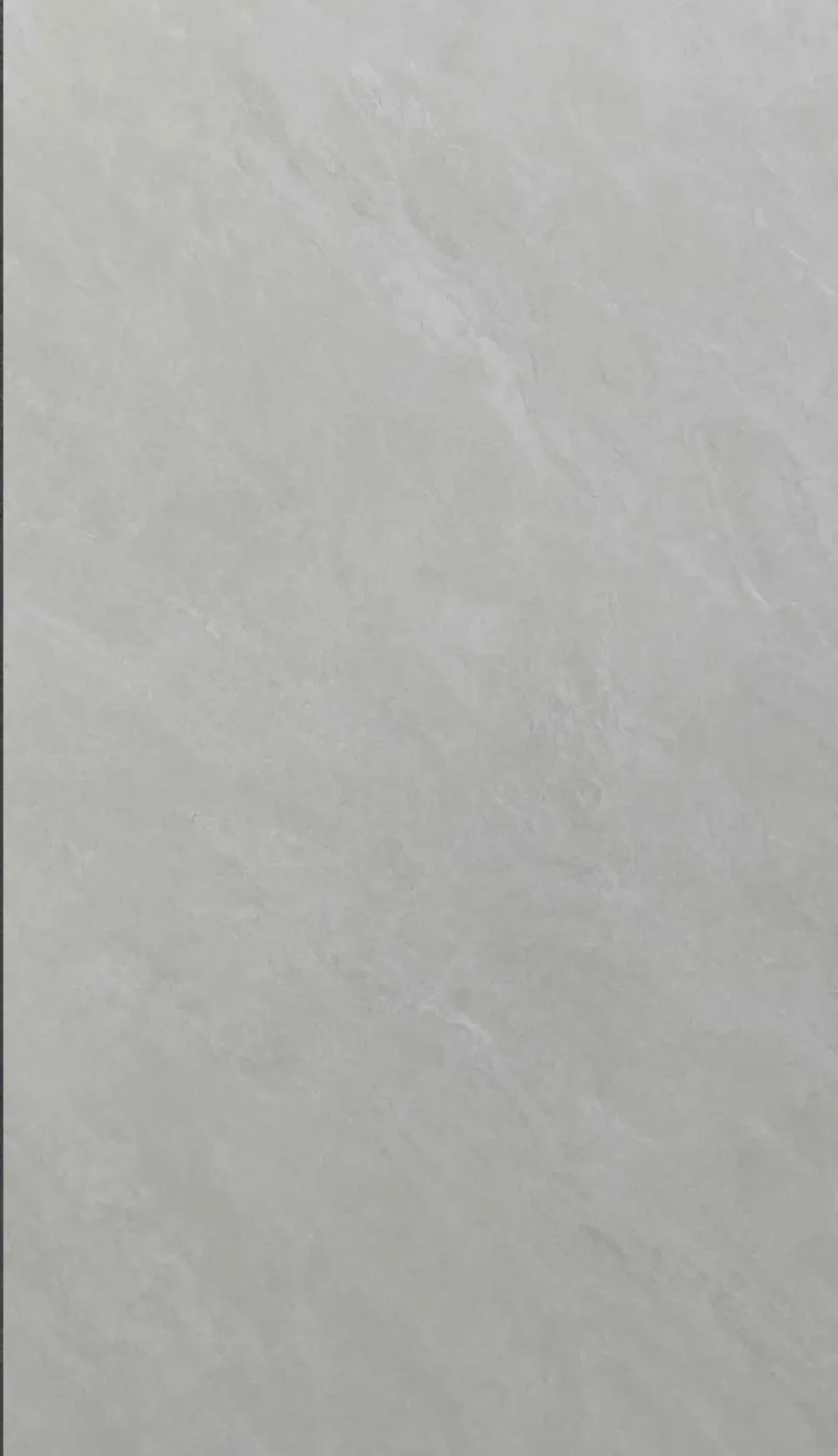 MD612024PM - Matt Porcelain Tile 60 × 120