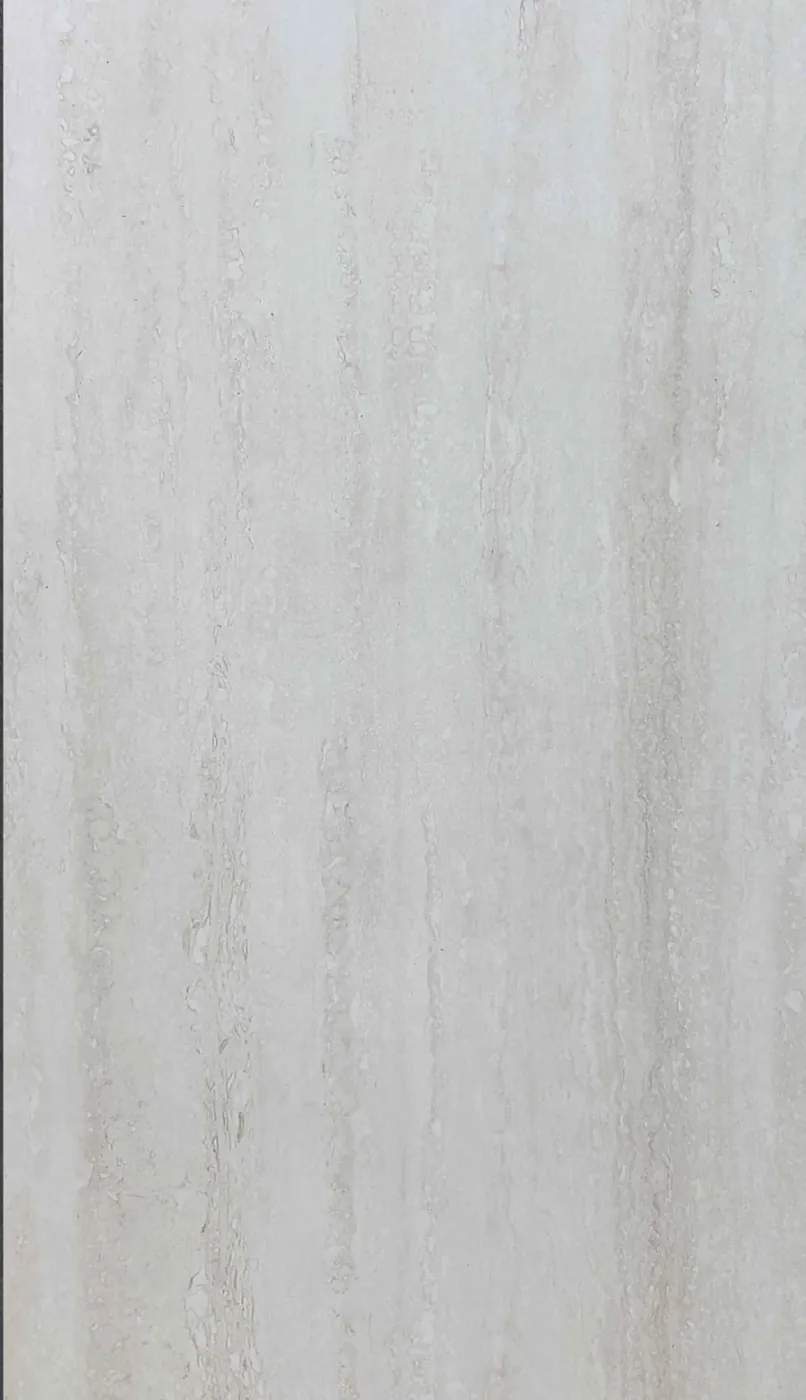MD612064PM - Matt Porcelain Tile 60 × 120