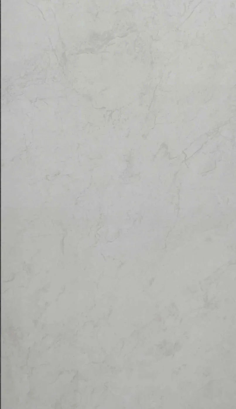 P6121520 - Matt Porcelain Tile 60 × 120