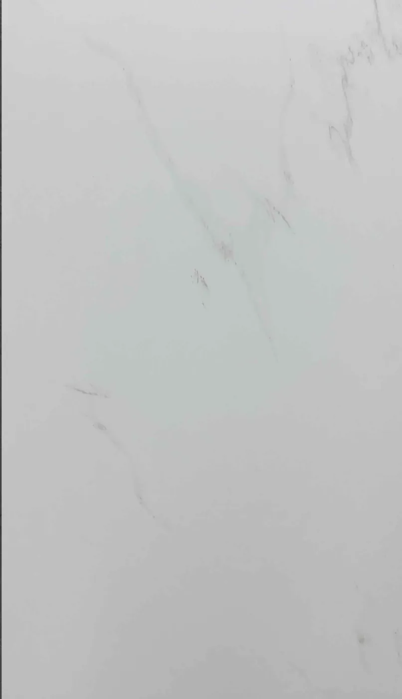 PF6121501 - Matt Porcelain Tile 60 × 120