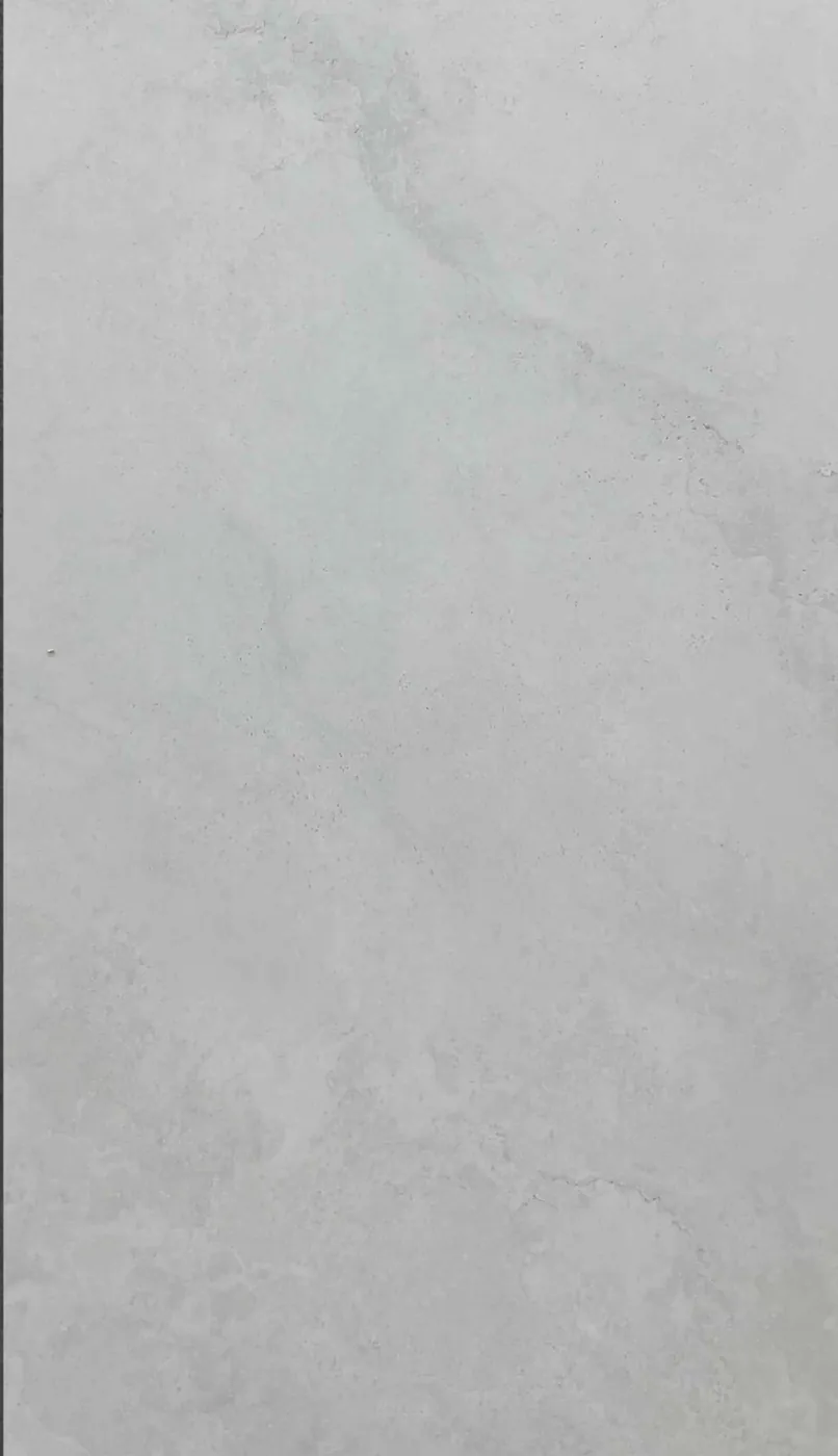 PM6122819AN - Matt Porcelain Tile 60 × 120