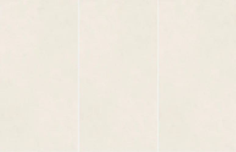 PF612MY01 - Porcelain Tile 60 × 120