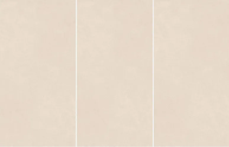 PF612MY02 - Porcelain Tile 60 × 120