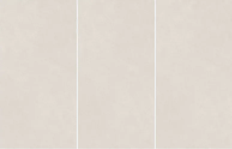 PF612MY03 - Porcelain Tile 60 × 120