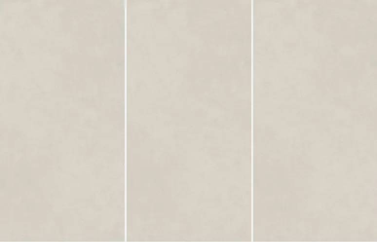 PF612MY04 - Porcelain Tile 60 × 120