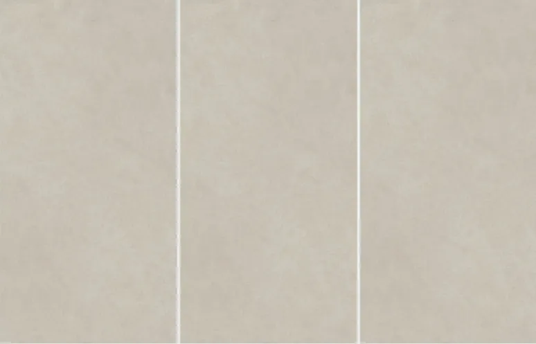 PF612MY05 - Porcelain Tile 60 × 120