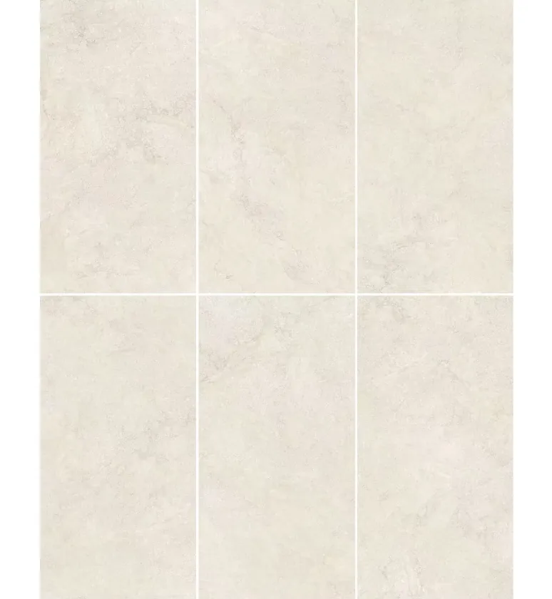PF612MY07 - Porcelain Tile 60 × 120