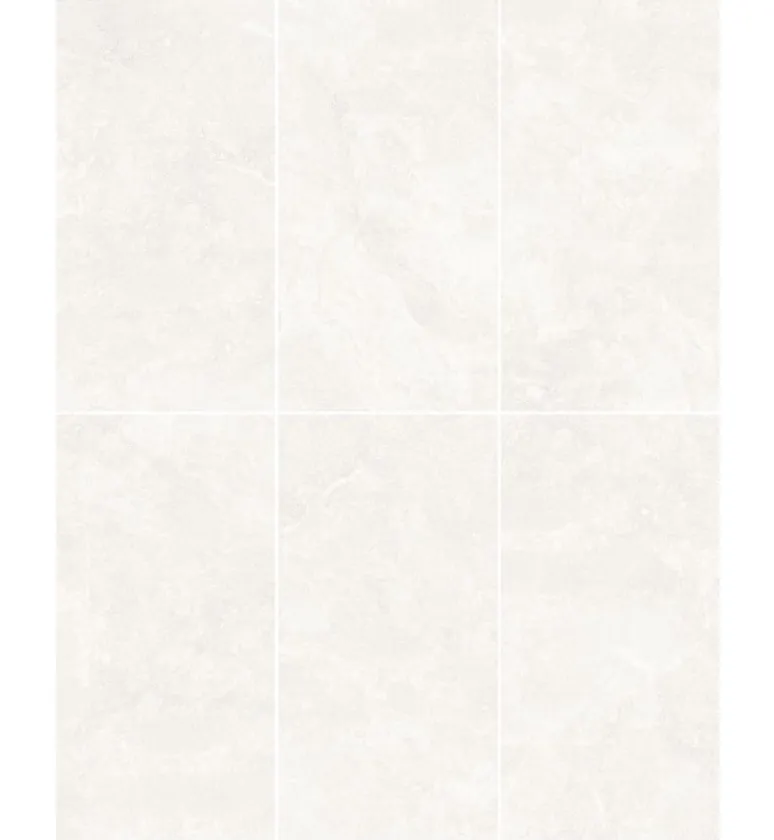 PF612MY08 - Porcelain Tile 60 × 120