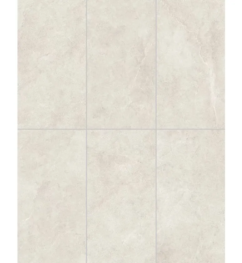 PF612MY09 - Porcelain Tile 60 × 120