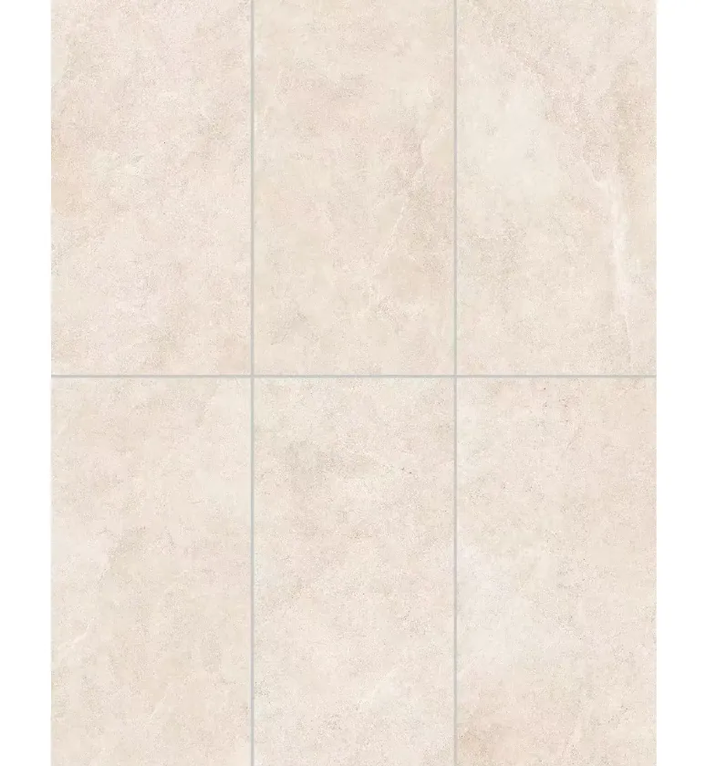 PF612MY10 - Porcelain Tile 60 × 120