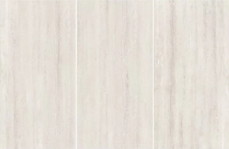 PF612MY11 - Porcelain Tile 60 × 120