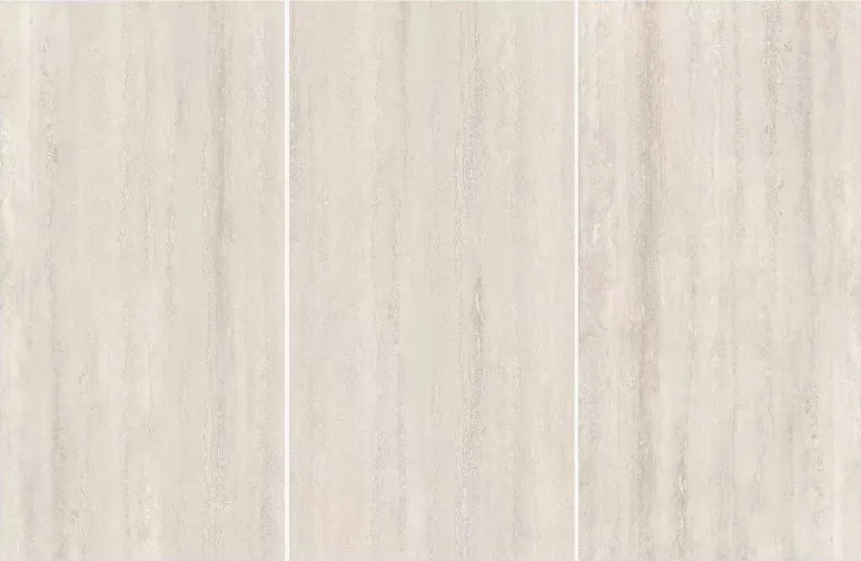 PF612MY12 - Porcelain Tile 60 × 120