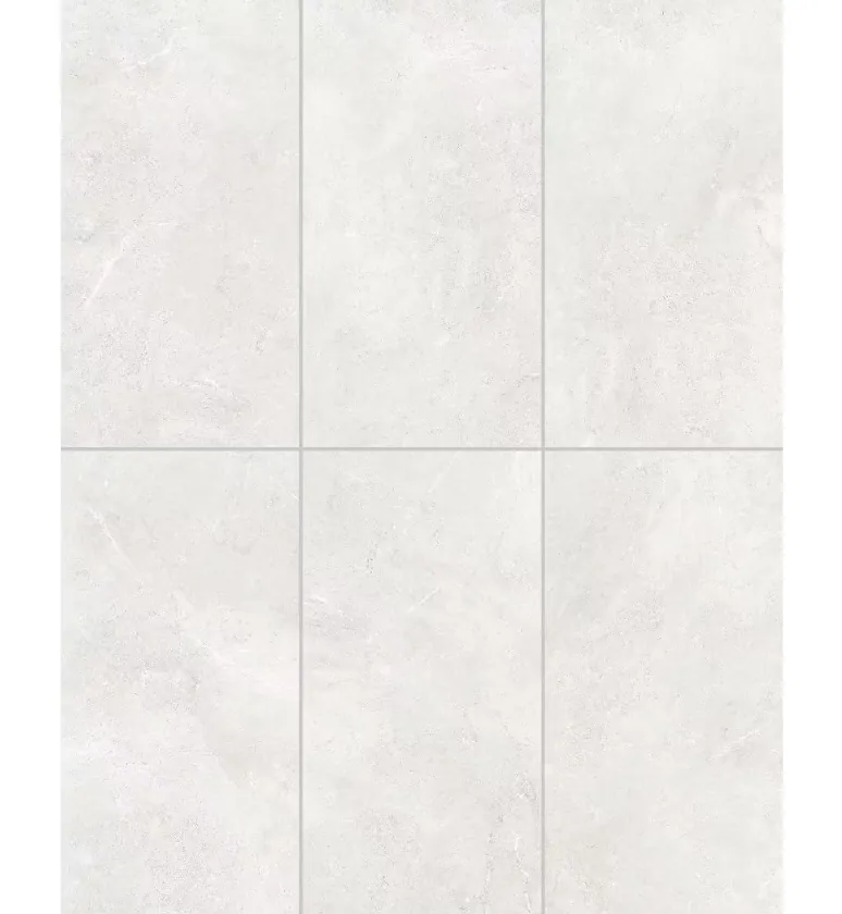 PF612MY13 - Porcelain Tile 60 × 120