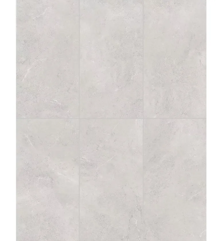 PF612MY14 - Porcelain Tile 60 × 120