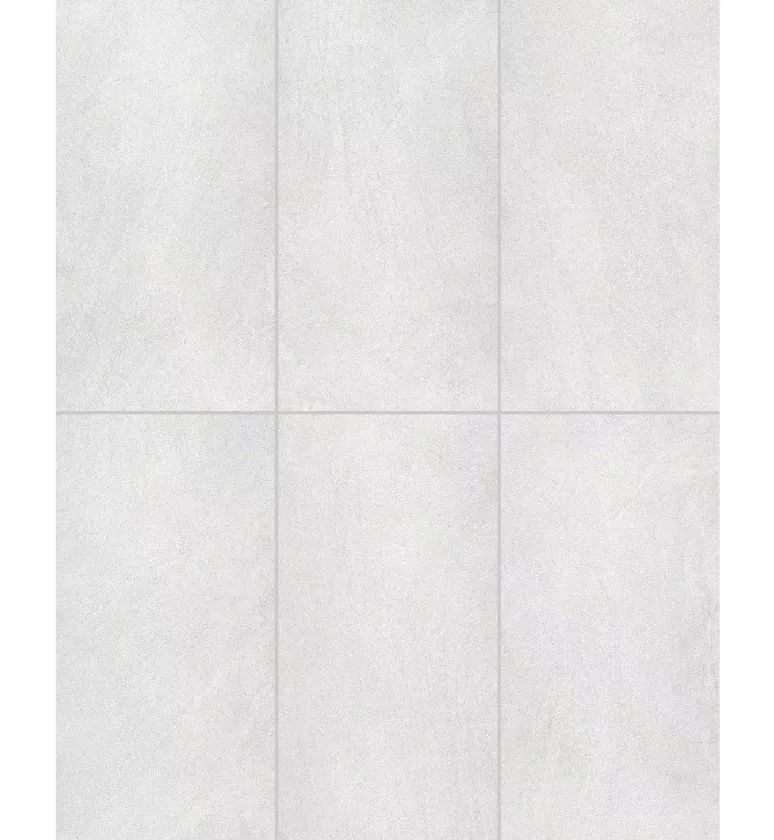 PF612MY15 - Porcelain Tile 60 × 120