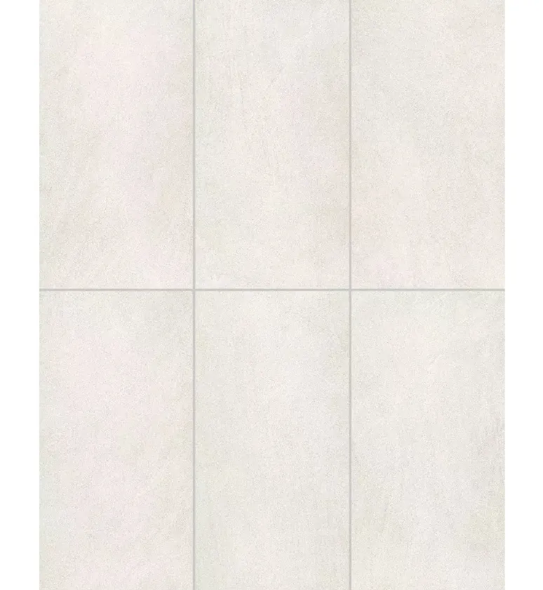 PF612MY16 - Porcelain Tile 60 × 120