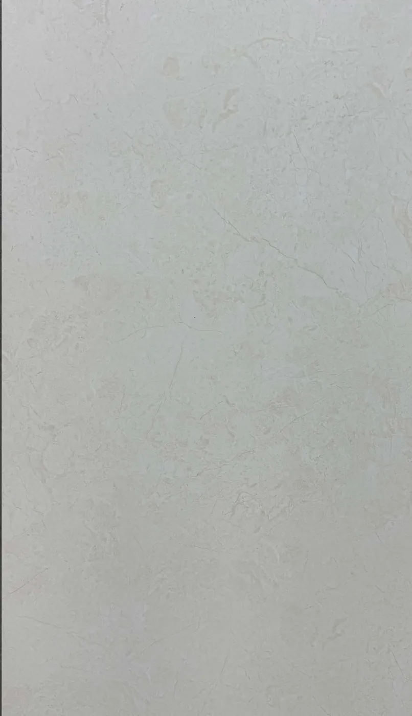 PF6120502 TC - Porcelain Tile 60 × 120