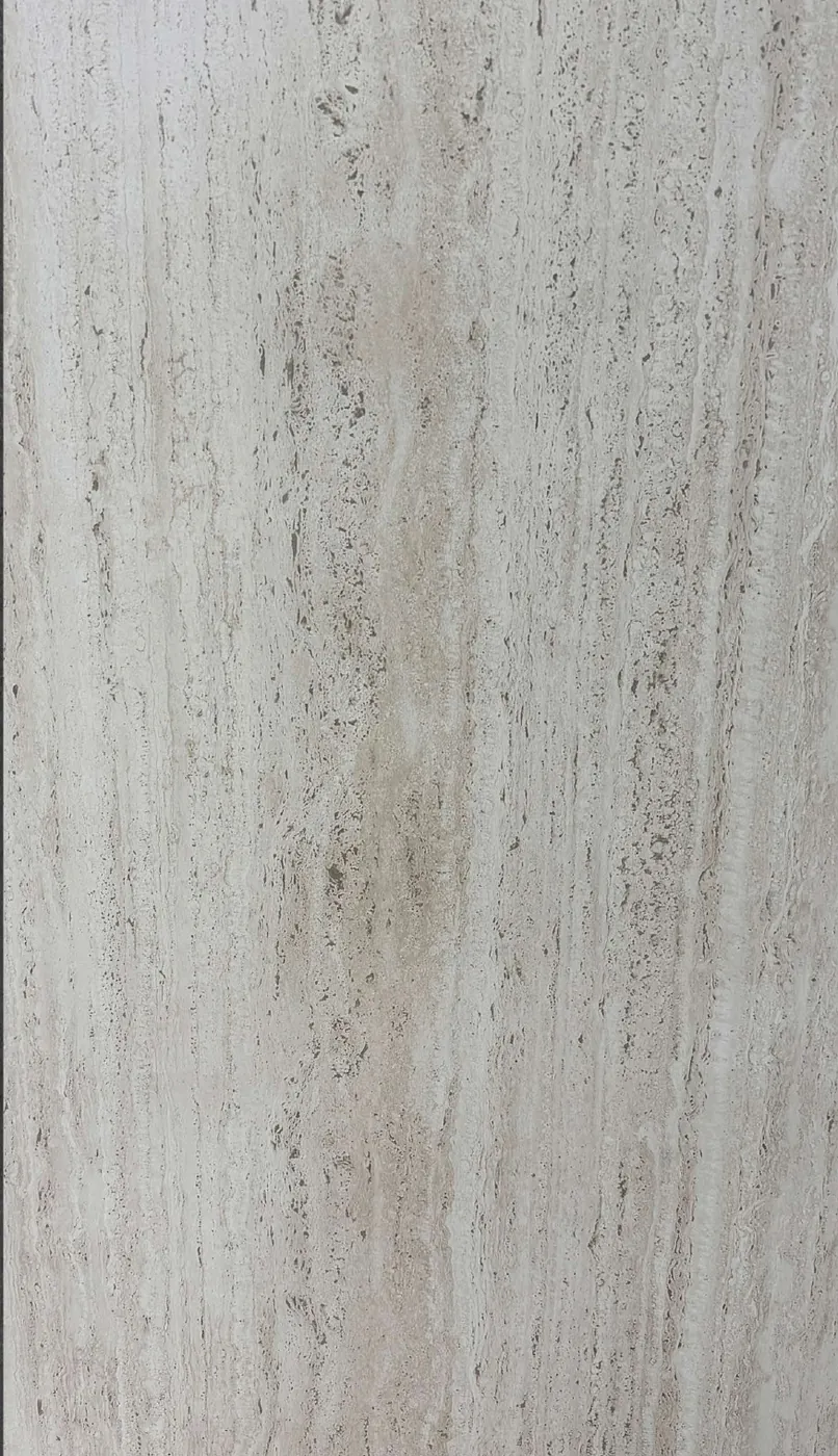 PF6120503 TC - Porcelain Tile 60 × 120