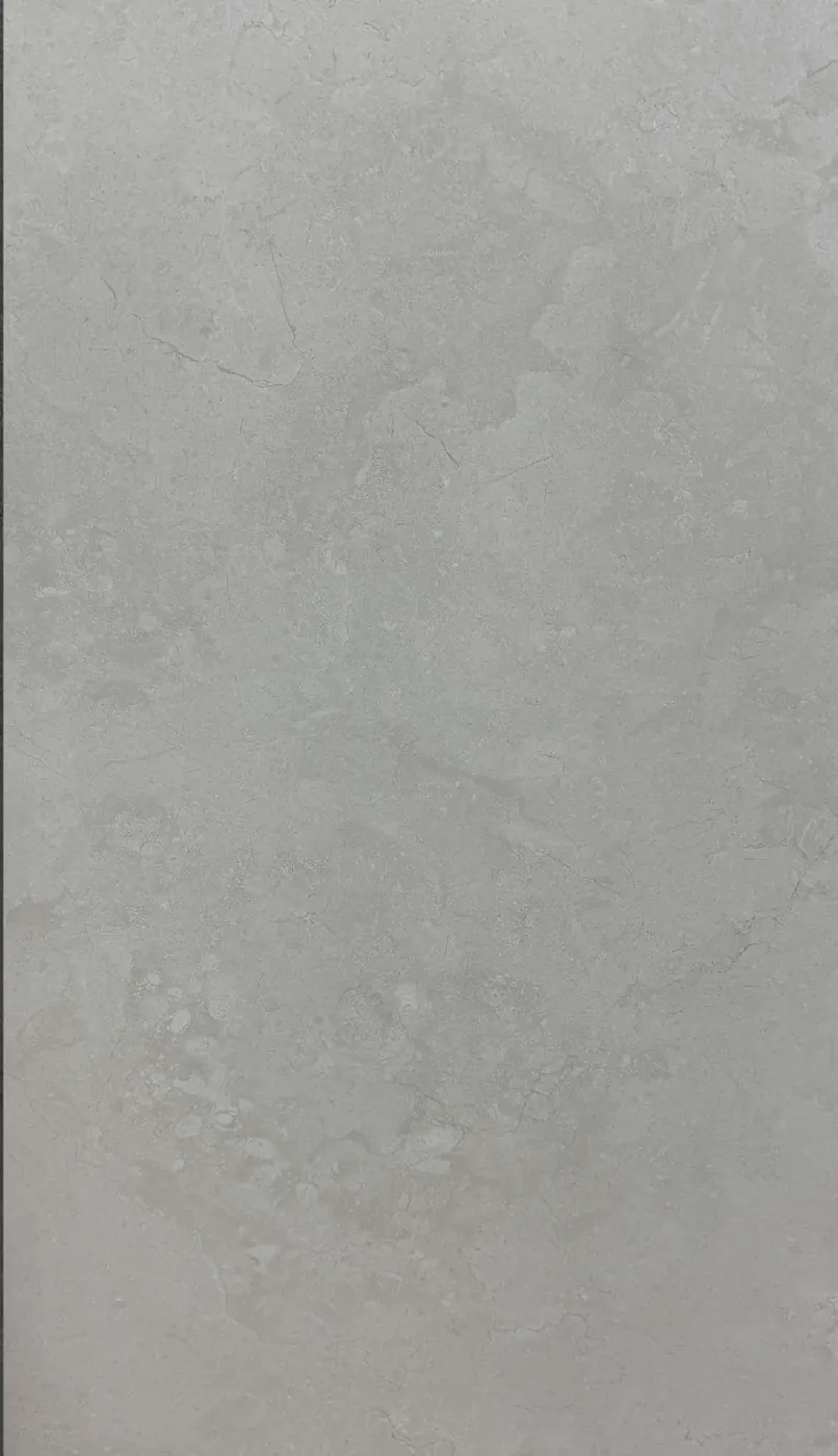 PF6120504 TC - Porcelain Tile 60 × 120