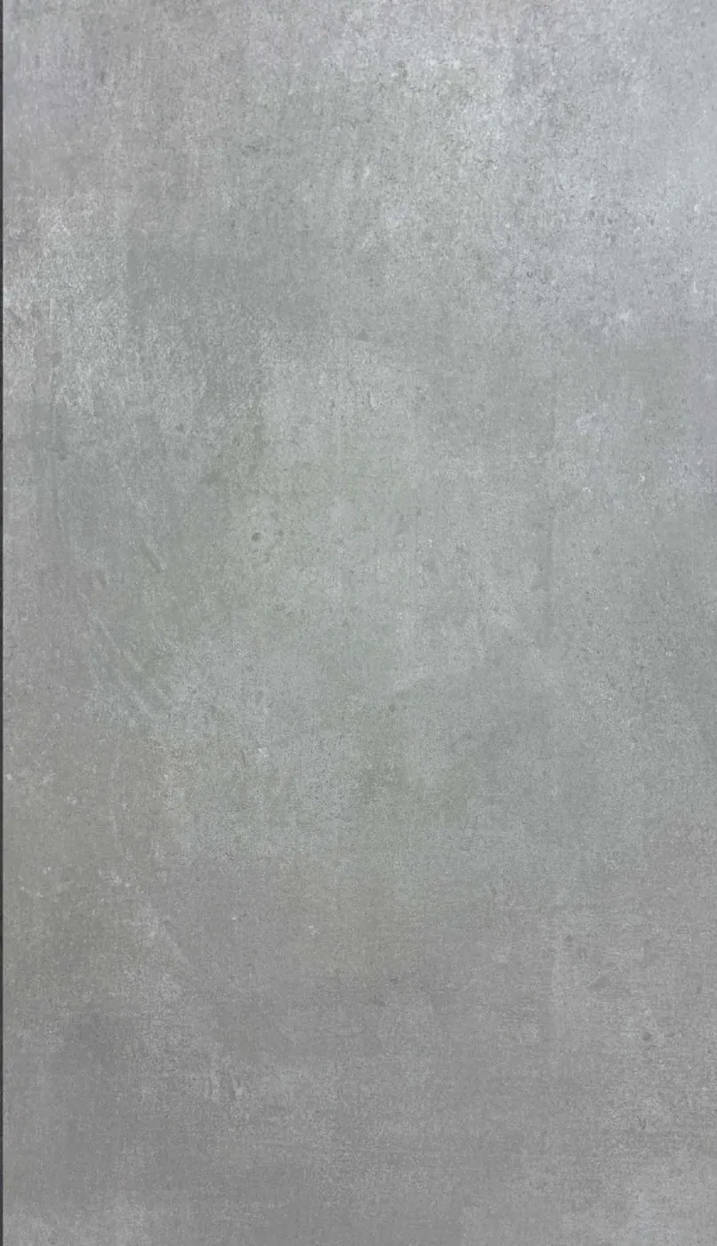 PF6120505 TC - Porcelain Tile 60 × 120