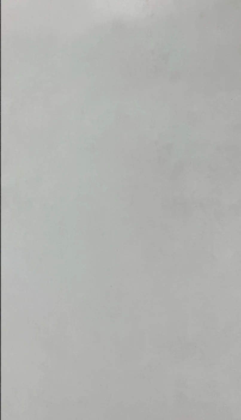 PF6120507 TC - Porcelain Tile 60 × 120