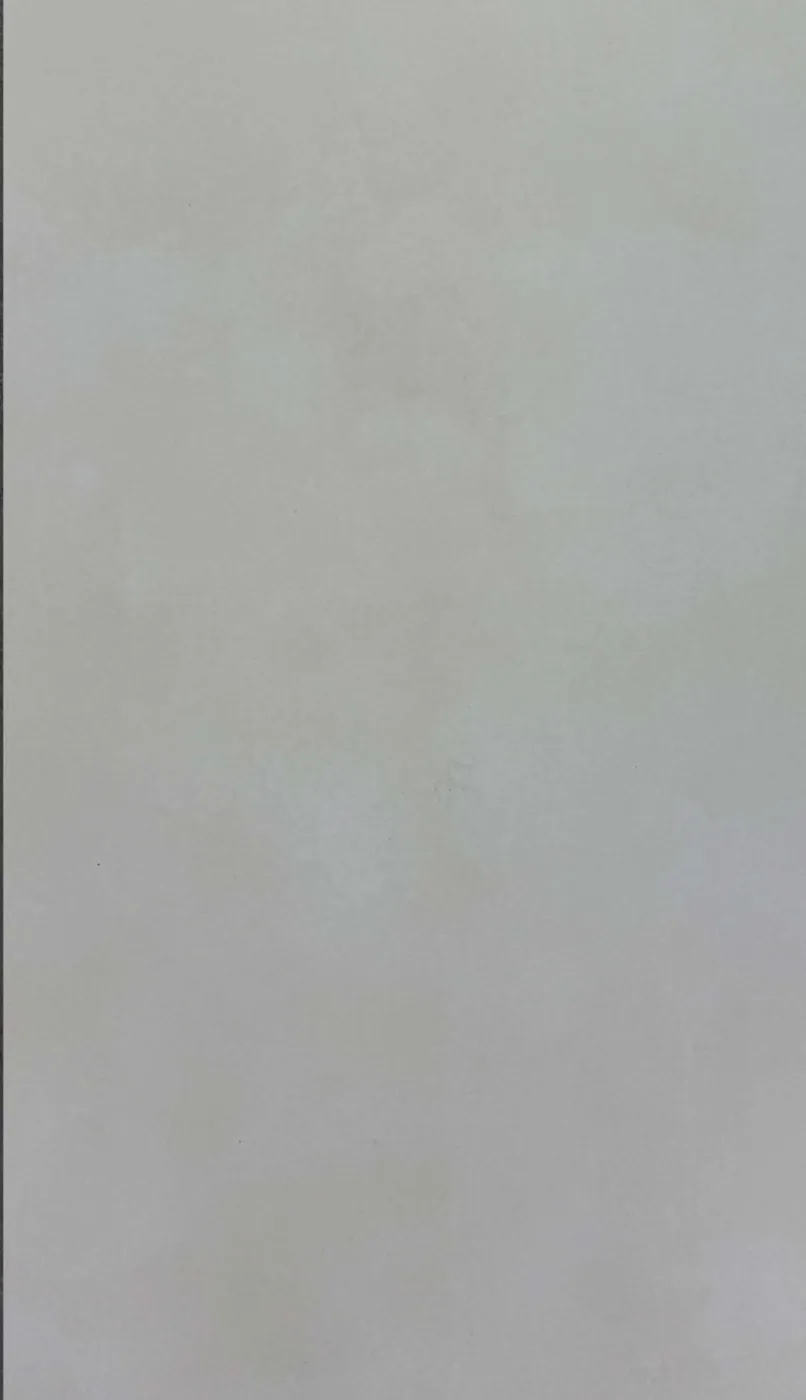 PF6120508 TC - Porcelain Tile 60 × 120