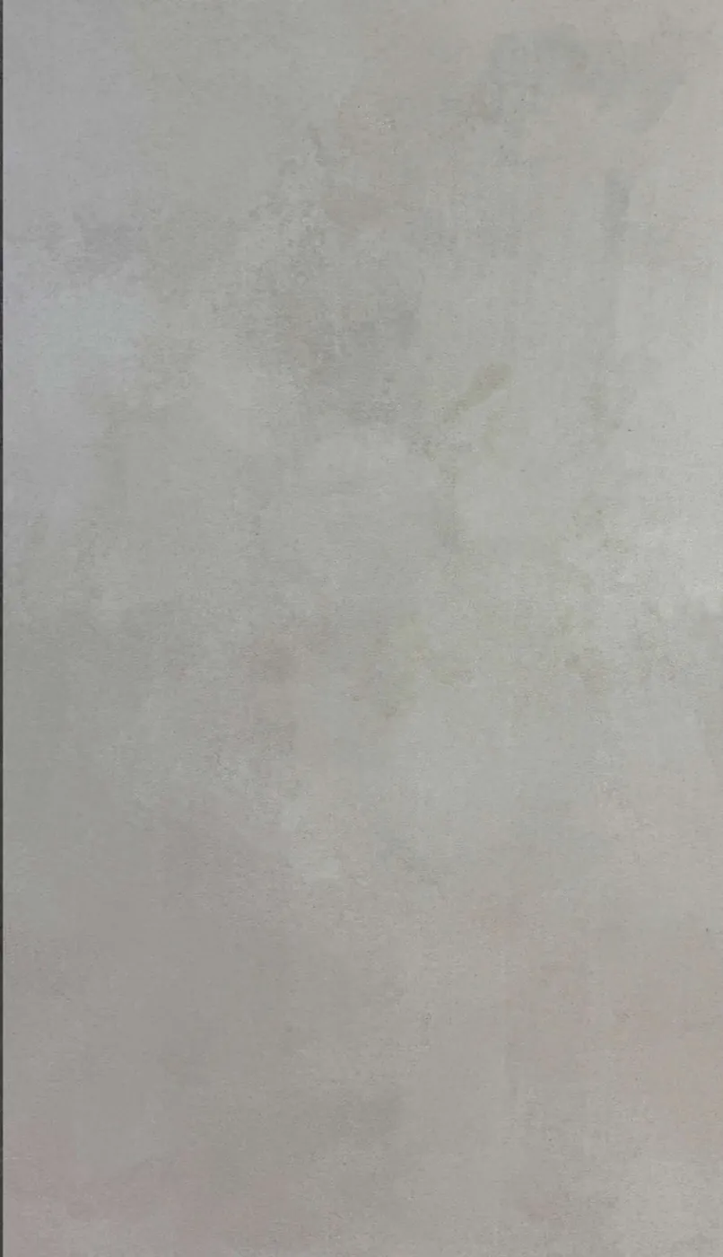 PF6120509 TC - Porcelain Tile 60 × 120